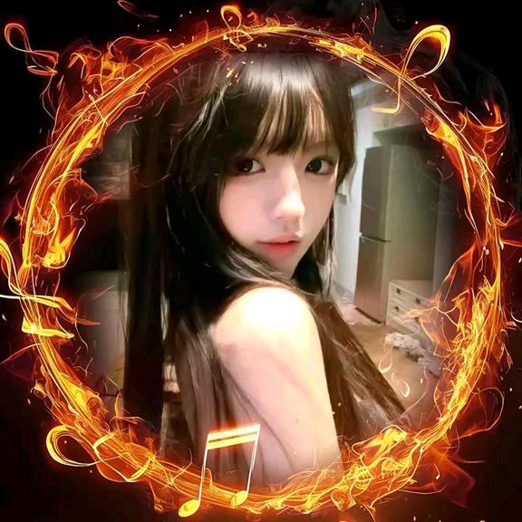 小鬼