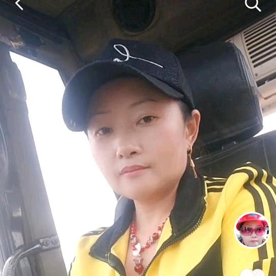 开心每一天