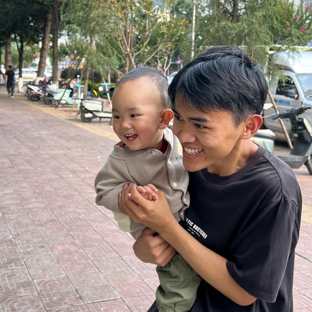 张导实体短视频（教学）