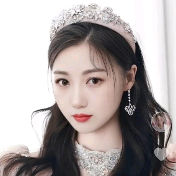 余三❤️❤️❤️