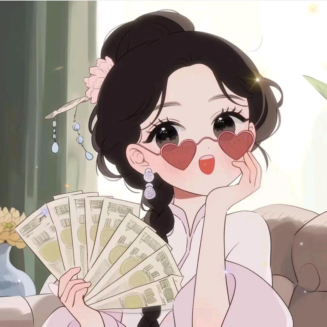 滁州初见～橘子