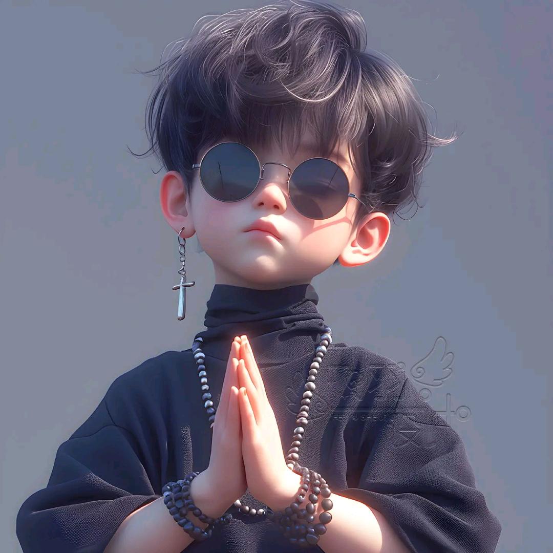 ꦿ悦心᭄໊꧔ꦿ悦己᭄ꦿꪟ