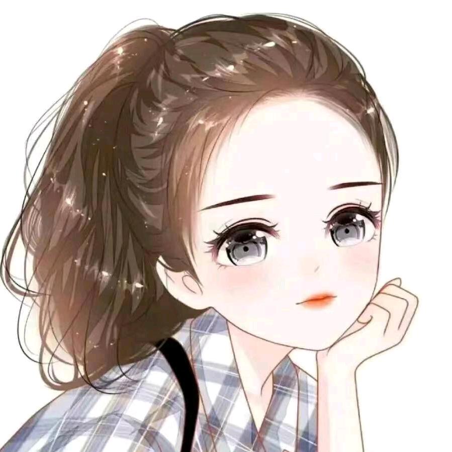 小姚🌸🌷