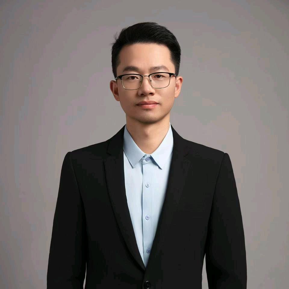 云状元升学裘老师