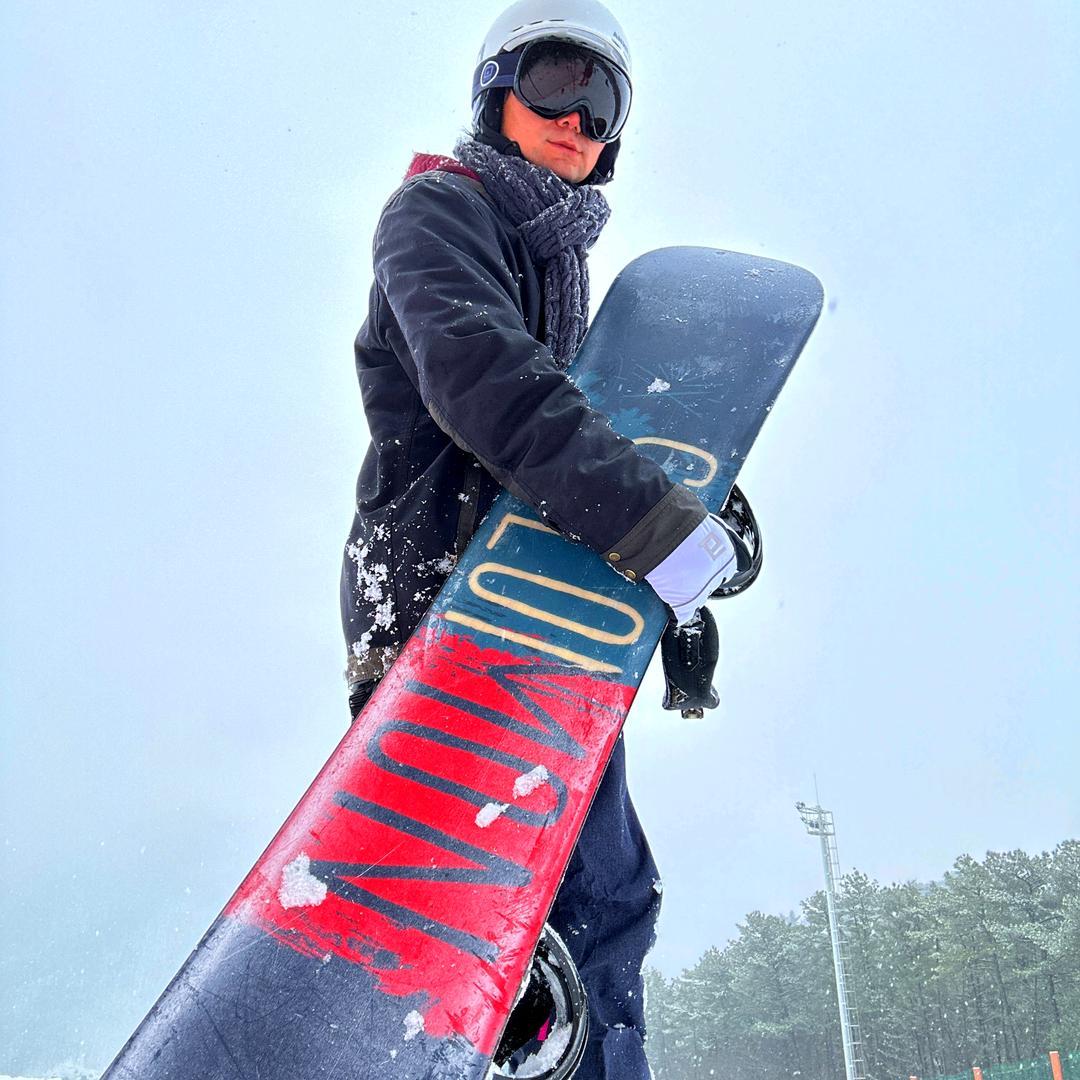 里奥纳多·刘雪森