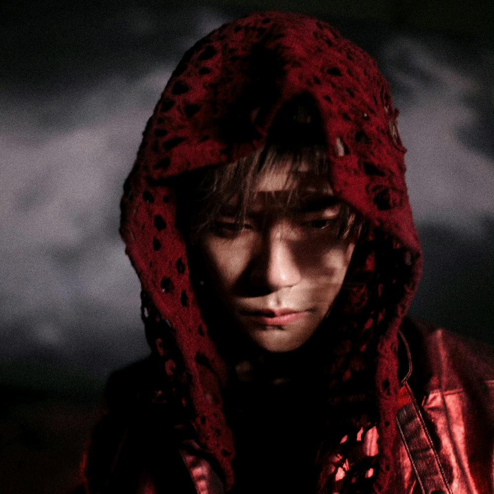 喝可乐渴了没🍔