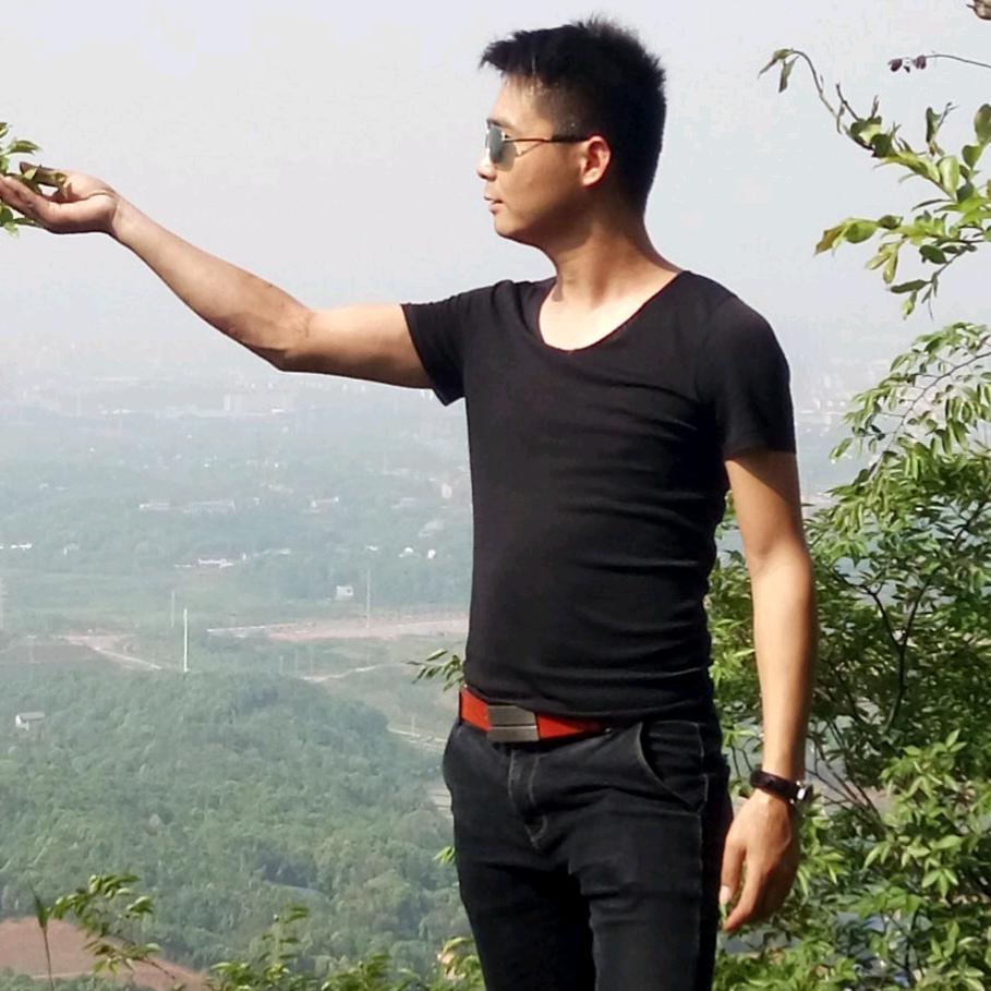 拆了房子找蚂蚁