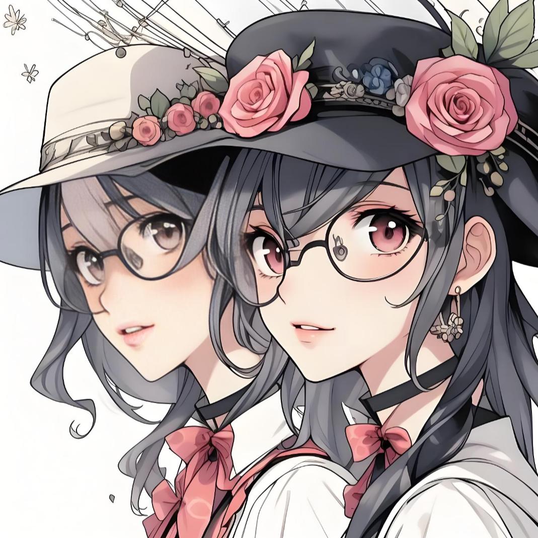 孟梦种花记