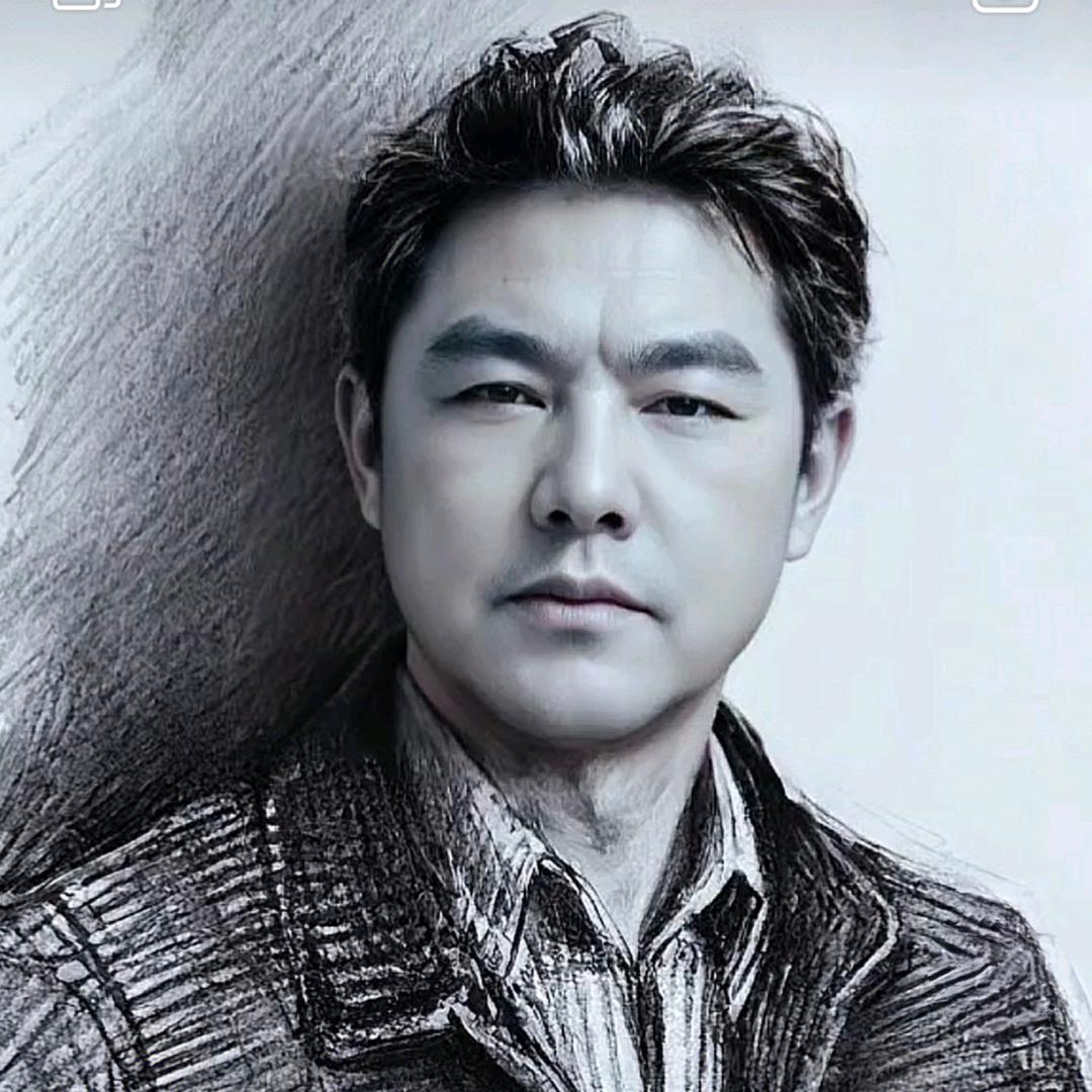 清心寡欢（原创诗词）