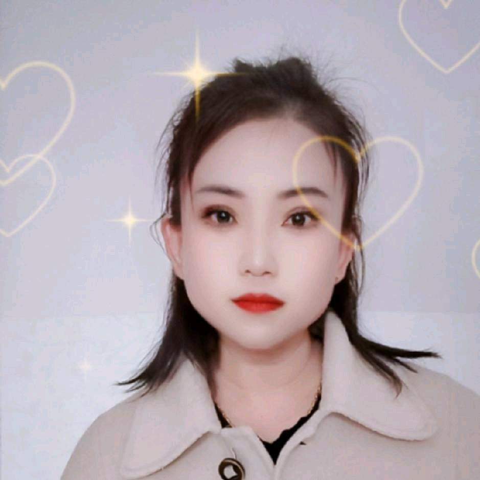 善为道