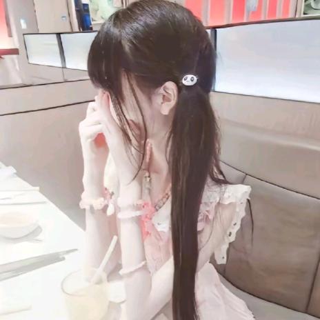 曲阜要饭的