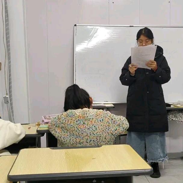 株洲家教上们（1V1）