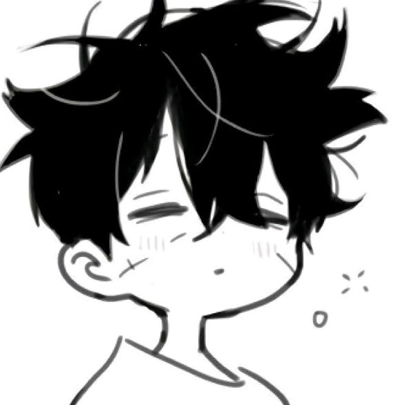 翻斗花园牛爷爷_