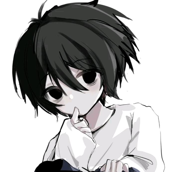 滑滑（贴心直属）