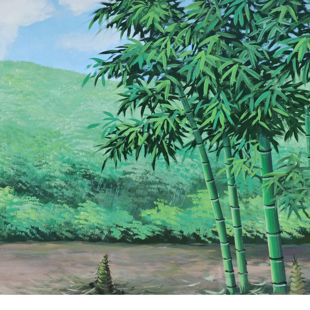 阿小豆豆