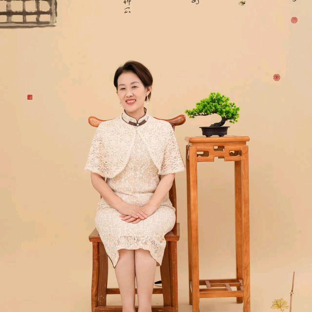 秦幺妹