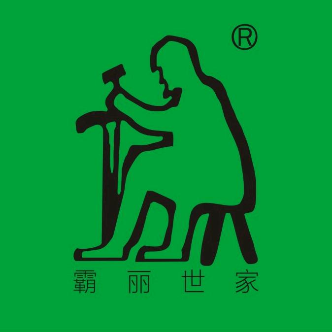 霸丽世家官旗店