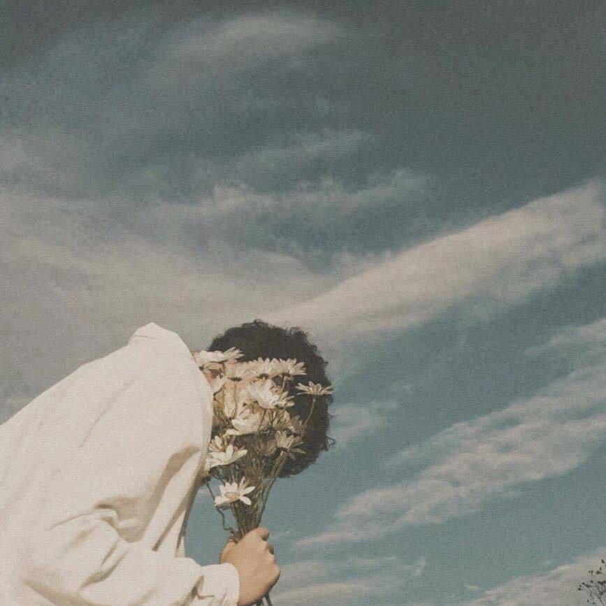 天选