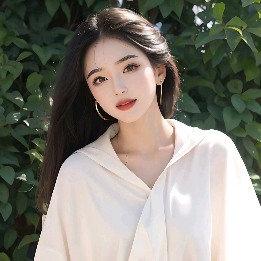 糖#饼饼