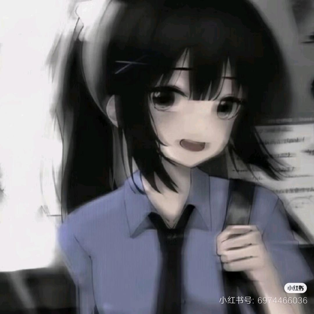 桃江卫浴灯具安装维修老徐