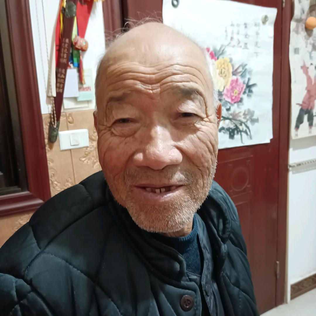 李耀斌