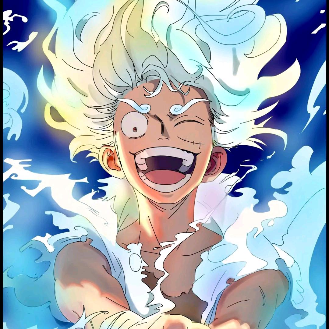 🌼梦静安然☀️