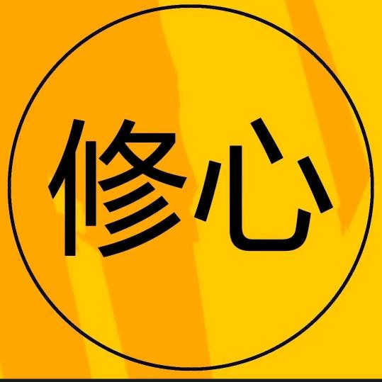 @岁月匆匆