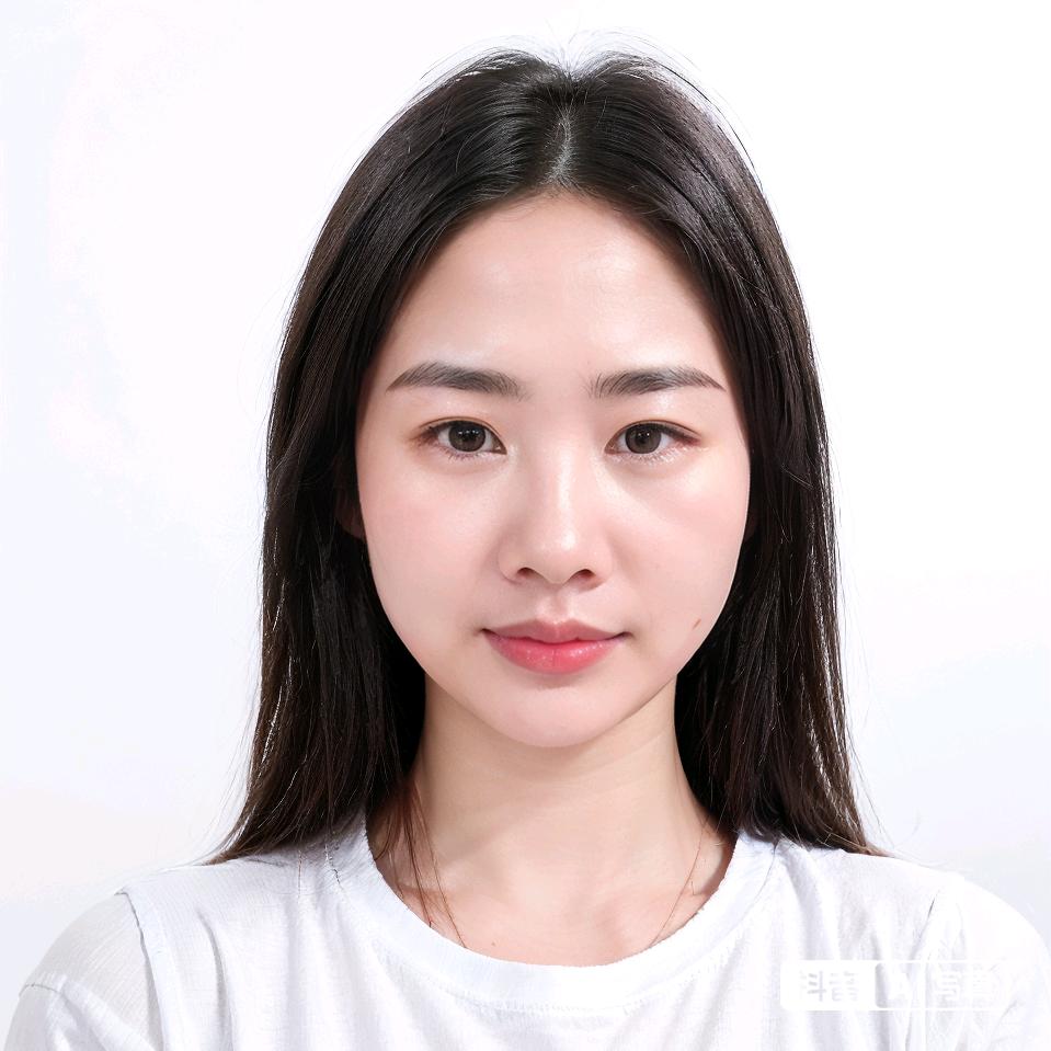 莫小姐