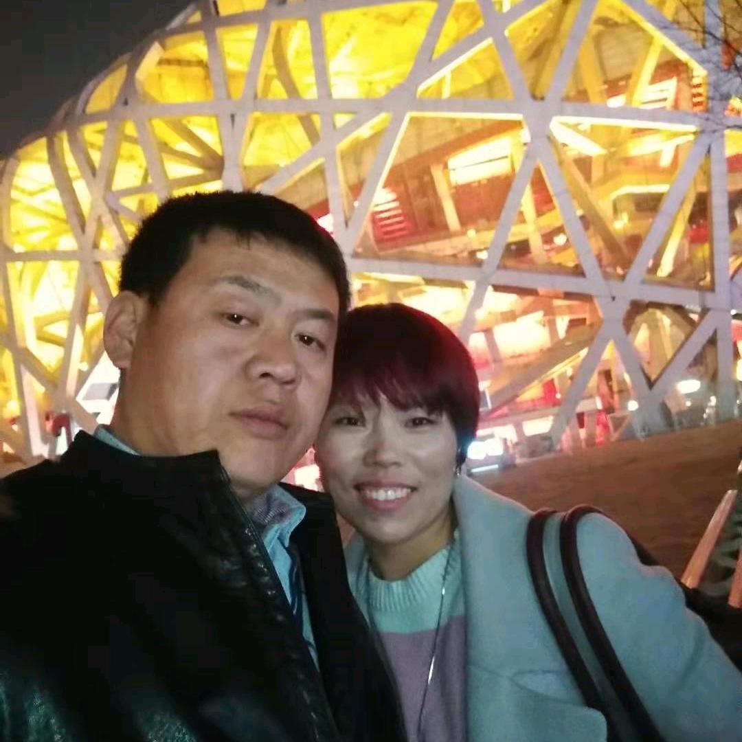 旭之星汽车用品厂武陟县桦胜汽车用品经营部