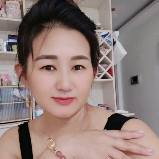 ✨💕ꦿ᭄往事随✨风༉ᩚ᭄