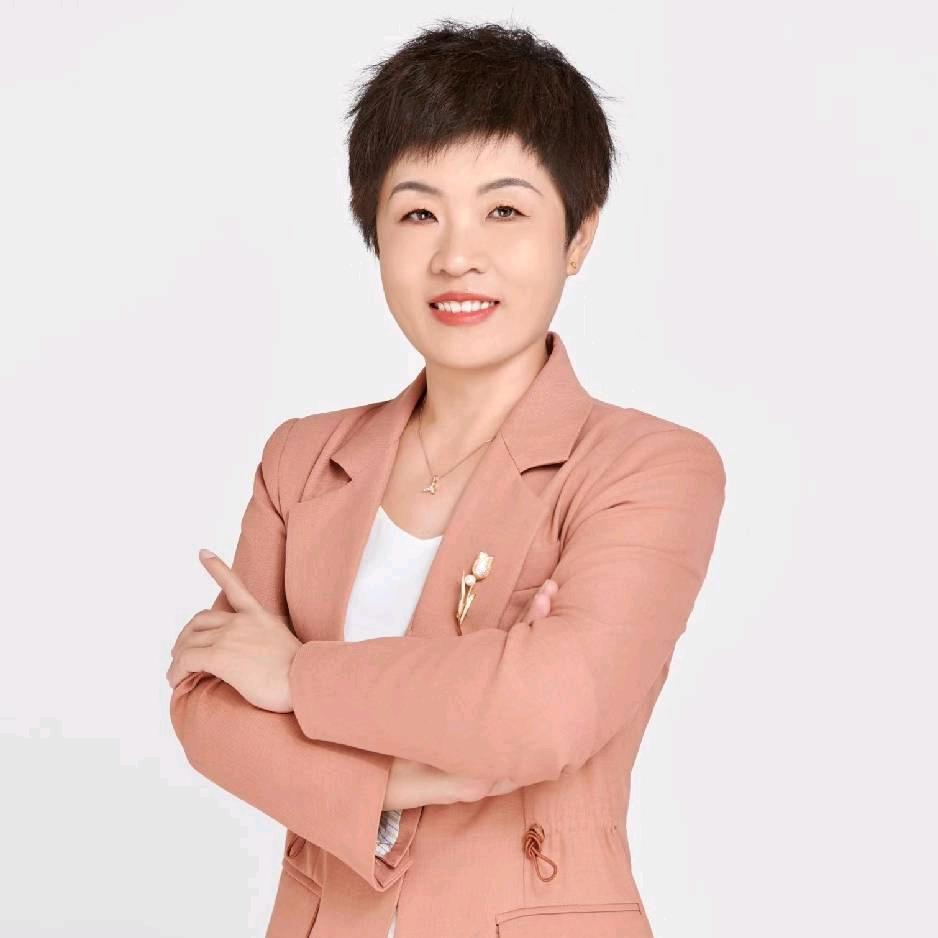 布言布语窗帘兰陵店锦汐姑姑(云盛软装)