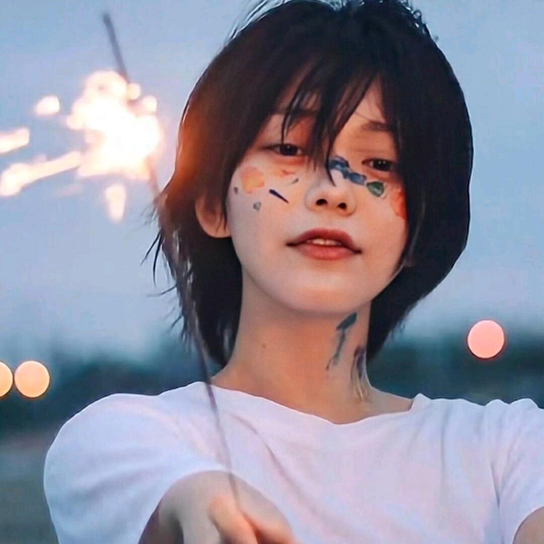 阿杰啊