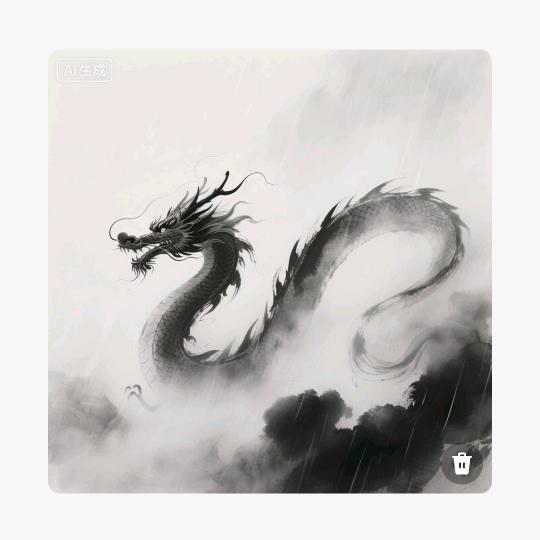 单身闺蜜