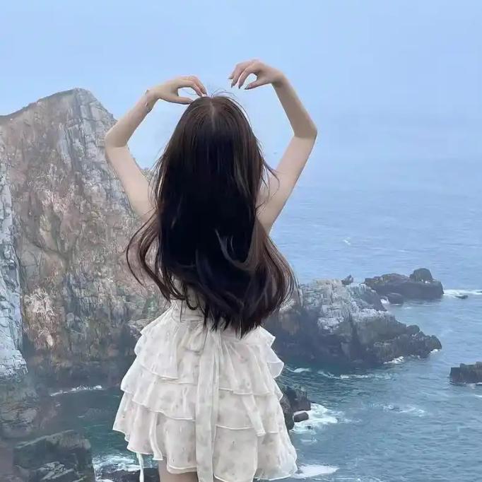 变萌变淑女