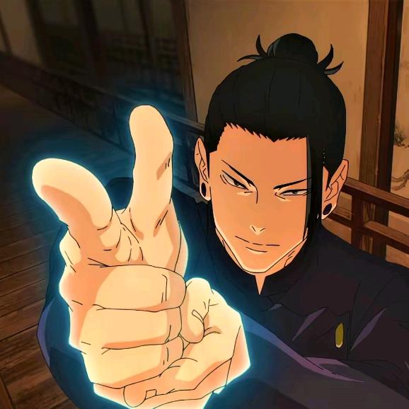 但行好事，莫问前程。