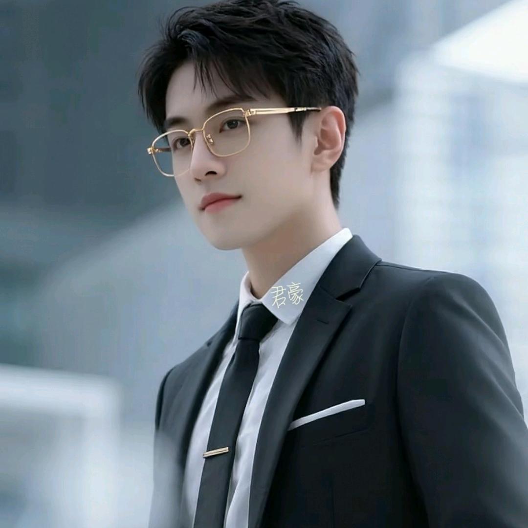 君豪语录音乐Cullen