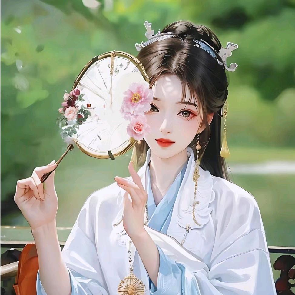 郜郜手作