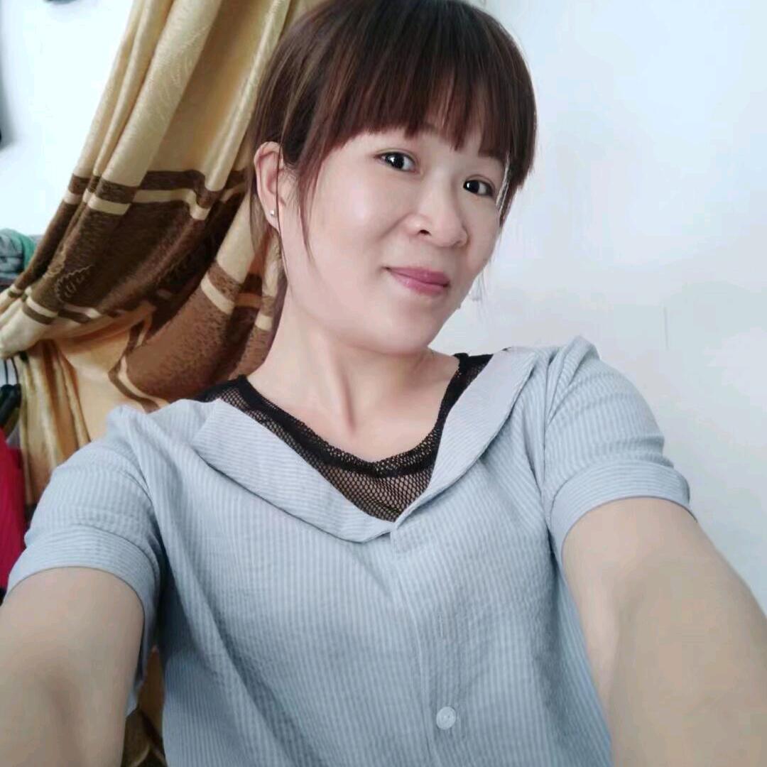 飞常