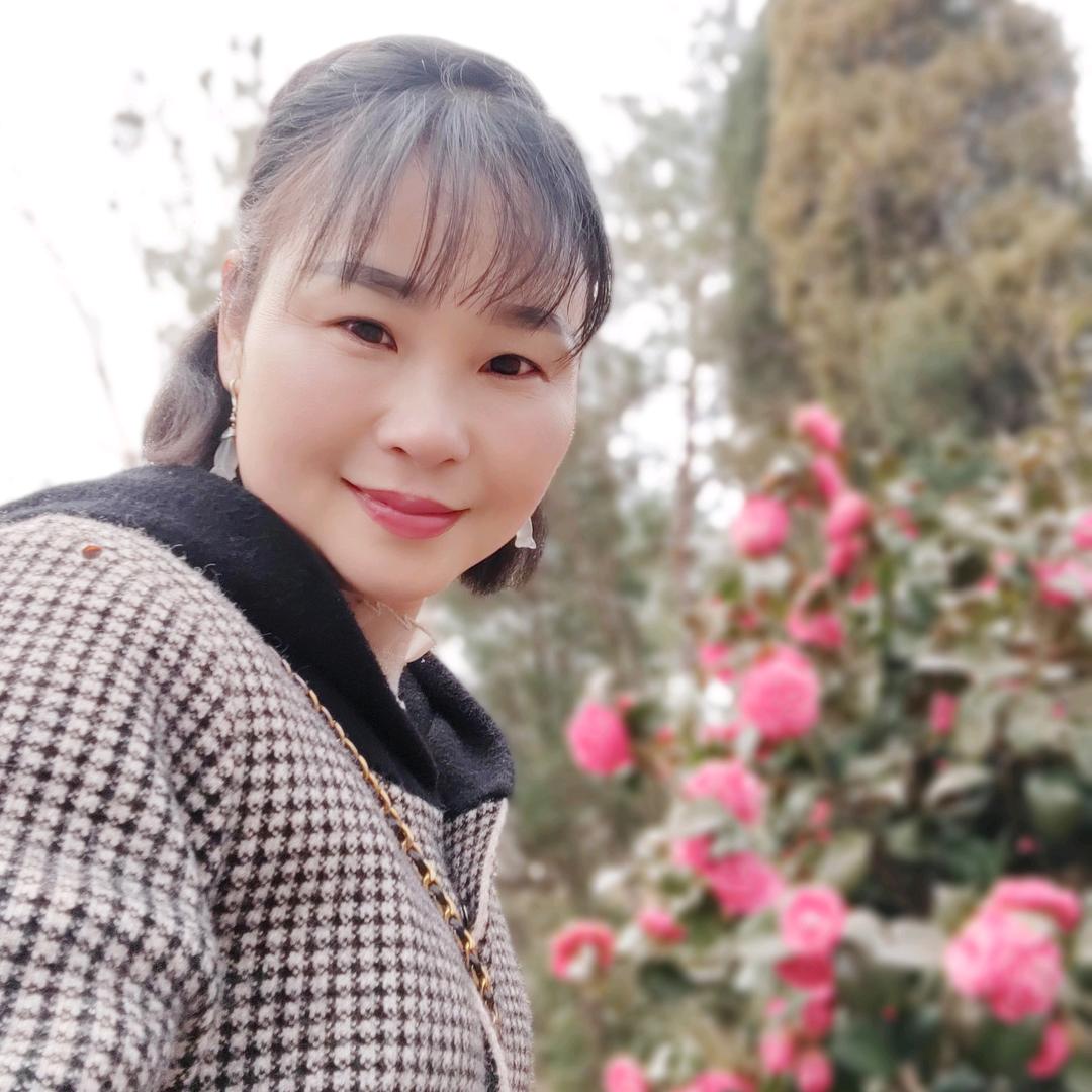 平妞优选