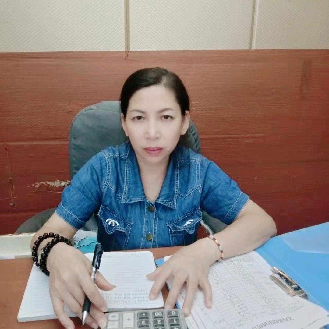 赵家李姐艾尚嘉窗帘