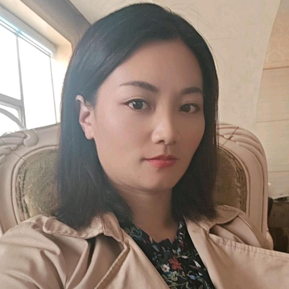 董董建房
