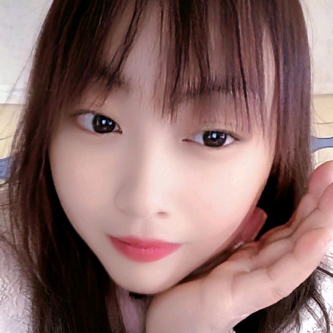 🥀ঞ甜₅₂₀心💞࿐