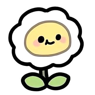 凶猛金盏花