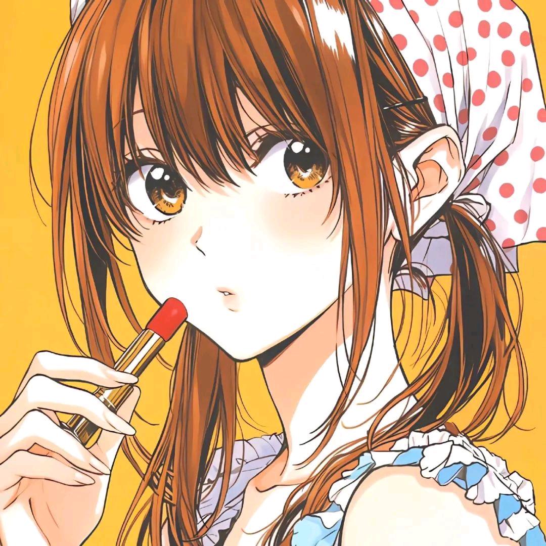 紫菜