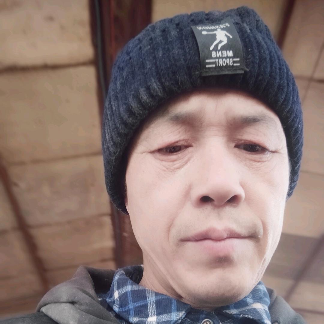 爱情不是梦