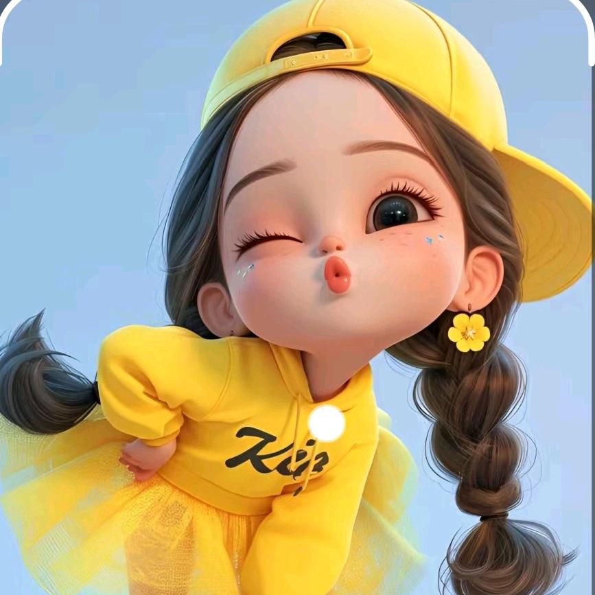 🌸卉