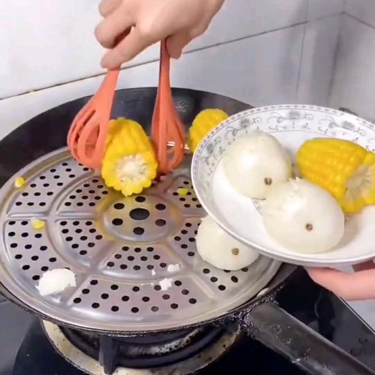 乔乔好物