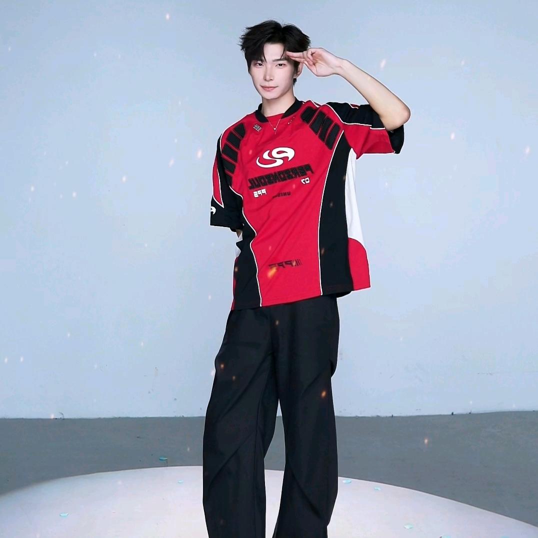 七七家公主（视频剪辑版）