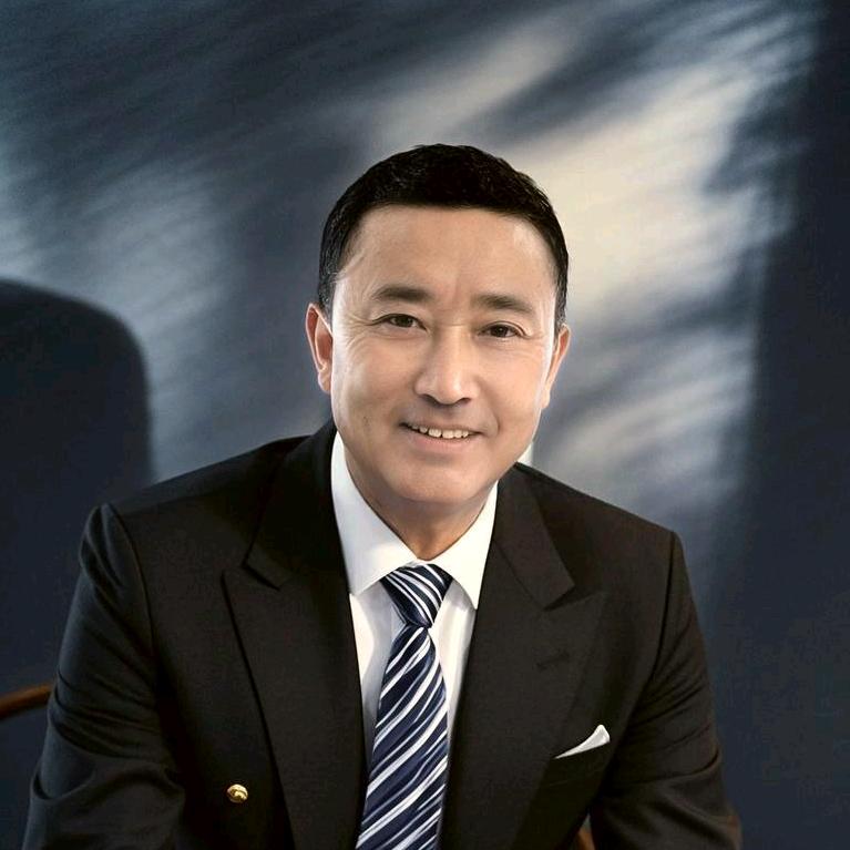 跑马溜溜在线