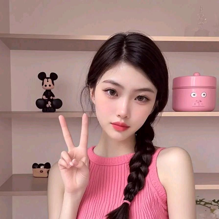 错过的爱回不来